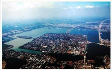 霍尔茨聊城顺屹家居店盛大开业 与生态相约