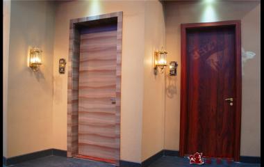 2014年霍尔茨杜拉特系列新品简介