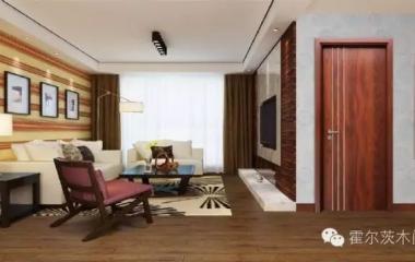 装修辣么贵，霍尔茨教你怎么省！