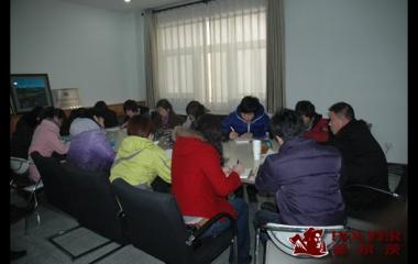 霍尔茨北京市场备战第十届国际门业展览会