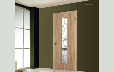 双旦钜惠，感恩回馈！