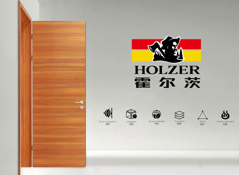 成绩斐然丨霍尔茨3·15抖音直播购活动圆满举行！