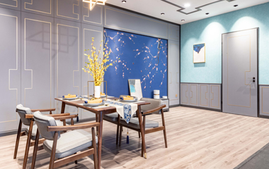 2021全国木门质量服务双承诺单位丨拼搏平台-手机APP下载